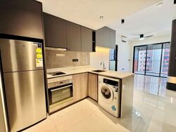 Riverfront Residences (D19), Apartment #618059481